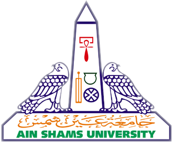 B.Sc. in Accounting and Information Systems